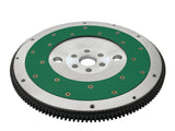 Fidanza 90-91 Cutlass 2.3L / 88-94 & 00-01 Grand Am 2.3L / 00-02 Sunfire 2.4L Aluminum Flywheel