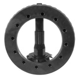 Yukon 10.5in Ford 4.56 Rear Ring & Pinion Install Kit