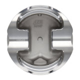 JE Pistons 305 SBC FT Set of 8 Pistons