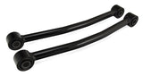 Air Lift Performance 17-25 Audi A4 / A5 / S4 / S5 Rear Air Suspension Lowering Kit