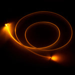 Oracle Fiber Optic LED Interior Kit - ColorSHIFT (4PCS) - ColorSHIFT