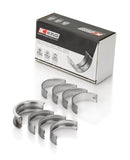 King Engine Bearings Holden Alloytec 175/190 Crankshaft Main Bearing Set