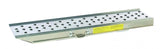 Lund Universal Folding Ramp - Brite