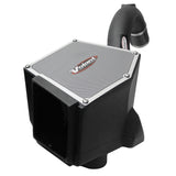 Volant 04-05 Chevrolet Silverado/ GMC Sierra 2500HD 6.6L V8 PowerCore Closed Box Air Intake System