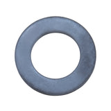 Yukon Gear Dana 44 JK / 60 / 70U Pinion Nut Washer Replacement