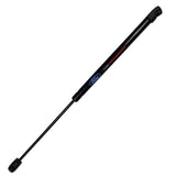 Ford Racing 21-24 Ford Bronco Hood Lift Kit