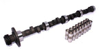 COMP Cams Cam & Lifter Kit Cadillac 270H-10
