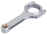 Eagle Audi 1.8L H-Beam Connecting Rod (1 Rod)