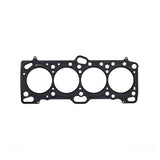 Cometic Mitsubishi Eclipse/Galant/Lancer (thru Evo 3) 4G63/T 86mm .056 inch MLS Head Gasket
