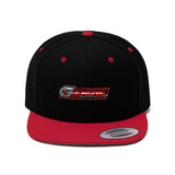 Demonic Performance Snapback