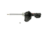 KYB Shocks & Struts Excel-G Rear Right HYUNDAI Tucson 2005-10 KIA Sportage 2005-10