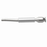 MagnaFlow Conv DF 03-06 VW Phaeton 4.2L DS Rr