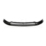 Anderson Composites 15-16 Ford Mustang Type-AR Front Chin Splitter