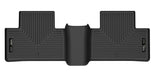 Husky Liners 2022 Infiniti QX55 X-ACT 2nd Seat Floor Liner - Blk