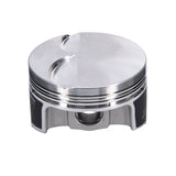 Wiseco Chevrolet LS 4.030in Bore 1.304in CH -3.20 CC Professional Piston Set