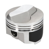 Wiseco Chevrolet Big Block 4.280in Bore 1.645in CH 21.00 CC Pro Tru Street Piston Set