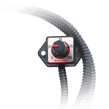 Bully Dog 08-21 Chevrolet Colorado Thruster Throttle Booster