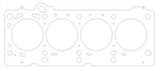 Cometic 03-05 Dodge SRT4 Turbo 2.4L 90mm Bore .030in MLS Head Gasket