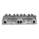 Edelbrock Performer D-Port Complete 72cc