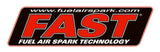 FAST Chrysler New Hemi 5.7/6.1/6.4L XFI Fuel Injector Harness