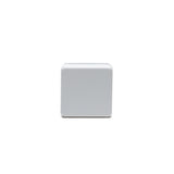 ORACLE Lighting Universal Illuminated LED Letter Badges - Matte Wht Surface Finish - I