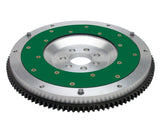 Fidanza 02-07 Mitsubishi Lancer 9.5lb Aluminum Flywheel