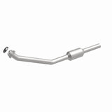 MagnaFlow Conv DF California Grade 88-95 Dodge Caravan/87-95 Plymouth Voyager 2.5L