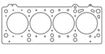 Cometic Dodge 2/2.4L DOHC 420A Motor 88.5mm bore .040 thick MLS Head Gasket