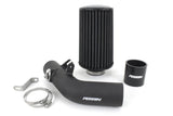 PERRIN 16-17 Subaru STI Cold-Air Intake - Black