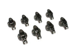 COMP Cams Rocker Armes Tw 1.52 3/8 Ultra
