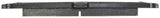 StopTech Performance Brake Pads