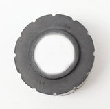 Walbro Replacement Grommet