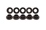 Edelbrock 7/16In to 1/2In Bushing Washer Kit for Perf and Perf RPM AMC Heads On Pre 1970 AMC Motor