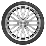 Yokohama Parada Spec-X Tire - 305/40R22 114V