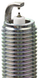 NGK 11-20 Chrysler 300 Ruthenium HX Spark Plug