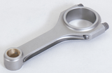 Eagle Chrysler 420A Engine H-Beam Connecting Rods *Non-Standard Rod Length* (Single)