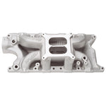 Edelbrock 289-302 Ford RPM Air-Gap Manifold