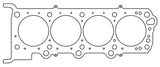 Cometic Ford 4.6L V-8 Right Side 94MM .120 inch MLS Head Gasket