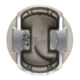 Wiseco Ford 460 4.390in Bore 1.756in CH -5.40 CC Pro Tru Piston Set