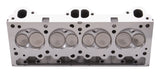 Edelbrock Performer D-Port Complete 87cc