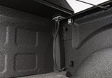 BAK BAKFlip G2 19+ Dodge Ram MFTG w/o Ram Box 6.4ft Bed