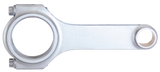 Eagle Chevrolet Big Block H-Beam Connecting Rods (Set of 8)