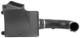 Airaid 2019 Dodge Ram 5.7L V8 Intake System (Oiled)