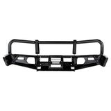 ARB Summit Combar ARB Fog Mkii Triton Mq 15On (Fit Kit NOT Included)