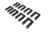 COMP Cams Lifter SBC Retro-Fit Hydraulic Roller