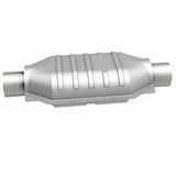 MagnaFlow Conv Universal 2 inch OEM Grade