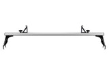 Thule TracRac Van Rack (3 Bar) - Silver