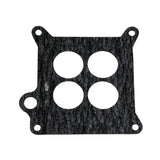 Edelbrock Replacement Gasket EGR to Manifold 3766