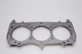 Cometic 75-87 Buick V6 196/231/252 Stage I & II 3.86 inch Bore .120 inch MLS Head Gasket