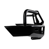 ARB Summit Combar ARB Fog Mkii Ranger Everest 15On W/ Sensors (Fit Kit NOT Included)